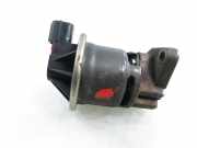 Idle Valve HONDA ACCORD VI (CK, CG, CH, CF8) 1.8 i (CG8) 387080