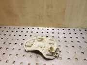 Rücklichtkontakte OPEL ASTRA J GTC 1.7 CDTI 21652102 13306459