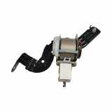 Mittlerer Sicherheitsgurt hinten SUBARU OUTBACK (BS) 2.5 AWD (BS9) 2477860