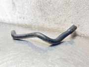 Entlüftungsschlauch OPEL ASTRA H Estate (L35) 1.7 CDTI 55355265