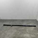 Unterbodenabdeckung links AUDI Q4 SUV (F4B) 40 e-tron 89A825211