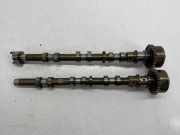 Nockenwelle MASERATI GHIBLI (M157) 3.0 05184369AG