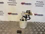 Kraftstoffpumpe Opel Insignia A Sports Tourer (G09) 15776410
