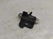 Heckklappenschloss VW TOURAN (1T1, 1T2) 1.9 TDI 1T0827505F