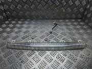 Zusatzbremsleuchte MAZDA 6 Station Wagon (GY) 2.0 DI R9325