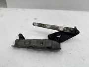 Motorschrauben MERCEDES-BENZ C (W203) C 220 CDI (203.008) A2038800328