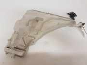 Behälter Scheibenwaschanlage BMW 3er (F30, F80) 724167308