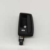 Motorhaubenöffnungsgriff PEUGEOT BOXER Furgon 2.0 BlueHDi 130 C390