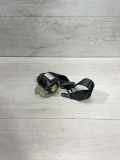 Sicherheitsgurt hinten links BMW 3 Touring (E91) 320 d 100621