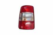 Rücklicht hinten links VW CADDY II Variant (9K9B) 1.9 TDI 2K0945111A