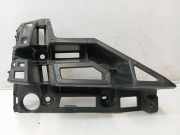 Stoßstangenhalter hinten rechts PEUGEOT 2008 II e-2008 9810591480