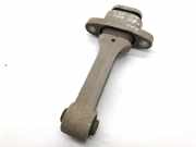 Getriebelager HYUNDAI ix35 (LM, EL, ELH) 2.0 CRDi