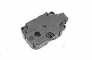 Regelventile für Innenraumheizung AUDI A6 (4G2, C7, 4GC) 1.8 TFSI CZ113930-1640