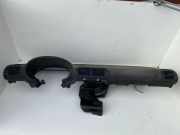 Armaturenbrett AUDI A3 (8L1) 1.9 TDI 8L0857069