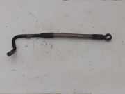 Schmierrohr für Nockenschmierung Alfa Romeo Brera (939)