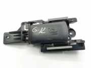 Andere Teile des Innenraums TOYOTA RAV 4 III (_A3_) 2.2 D 4WD (ALA30_) 7205442010 72596X1B00