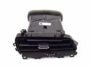 Frischluftgrill VW T-ROC (A11) 2.0 TDI 2GA819704