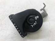 Hupe FIAT 500L (351_, 352_) 1.4 A046522