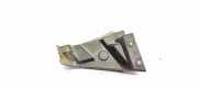 Stoßstangenhalter hinten rechts BMW 3 Compact (E46) 320 td 703197605