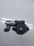 Schiebedachmotor MERCEDES-BENZ S (W222, V222, X222) S 63 AMG (222.077, 222.177) 402794A