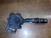 Wischergriff TOYOTA CELICA (_T23_) 1.8 16V VT-i (ZZT230_) 173654LH