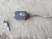 Tankdeckelschloss BMW 3er Touring (E46) 67116923973