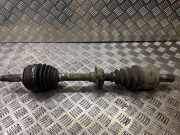 Antriebswelle vorne links HONDA ACCORD VII (CL, CN) 2.2 i-CTDi (CN1)