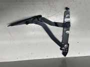Heckklappescharnier links AUDI A4 (8EC, B7) S4 quattro 8E5827305C