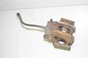 Bremssattel links hinten BMW 2er Cabriolet (F23) 6850857