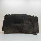 Polster der Motorhaube DODGE NITRO 2.8 CRD 4WD 55197309AB