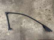 Türverkleidung vorne links LEXUS GS (_L1_) 300h (AWL10_, GRL11_) 67664300801