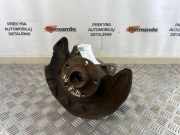 Radnaben vorne links VW PASSAT B7 ALLTRACK (365) 2.0 TDI 5Q0407257A