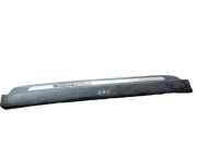 Schwellerinnenverkleidung vorne links TOYOTA CELICA (_T23_) 1.8 16V VT-i (ZZT230_)