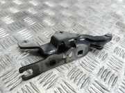 Motorhaubenscharnier rechts BMW 1er (E81)