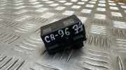 Keyless Steuergerät AUDI A6 (4G2, C7, 4GC) 2.0 TDI 4H0909131