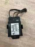 Sitz-Steuergerät vorne links BMW 5 (E60) 530 xd 00402096A5