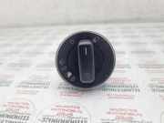 Scheinwerferschalter AUDI A8 D3 (4E2, 4E8) 3.7 quattro 4E0941531B