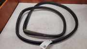 Türdichtung Opel Vectra C Caravan (Z02) 000205237
