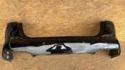 Hintere Stoßstange BMW 2 Gran Coupe (F44) 220d 51128075426
