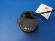 Zirkulationswassermotor MERCEDES-BENZ E (W211) E 320 CDI (211.022) A2118350028