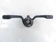 Tastenpanel VW GOLF II (19E, 1G1) 1.6 TD