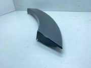 Rear Arch Liner Trim SUBARU FORESTER (SH_) 2.5 AWD 91112SJ350