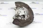 Achsschenkel (ABS) rechts vorne BMW 4er Gran Coupe (F36) 2282890