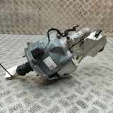 Unterdruck-Bremskraftverstärker AUDI A3 Limousine (8YS) S3 quattro 5WC614105AG 0204850659