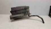 Luftfilterkasten VW CADDY III Furgon (2KA, 2KH, 2CA, 2CH) 1.9 TDI 3C0129601BL 3C0129607BB