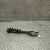 Stoßdämpfer vorne links JAGUAR F-PACE (X761) 2.0 P400e Plug-in Hybrid MK8318B036RC MK835B302KA