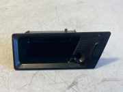 Aschenbecher BMW X6 (F16, F86) xDrive 30 d 9251974