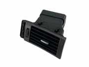 Frischluftgrill AUDI A6 (4B2, C5) 2.8 quattro 4B1820902