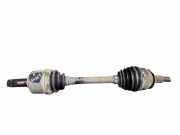 Antriebswelle vorne links MAZDA 6 Sedan (GJ, GL) 2.2 D