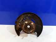 Radnaben vorne rechts SAAB 9-5 (YS3G) 2.0 TiD 11562022 22810891